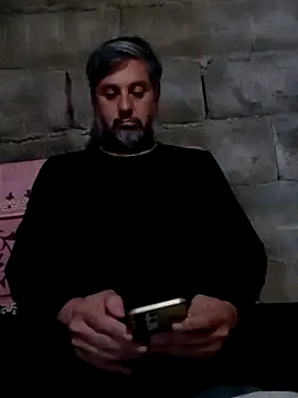 PacedSlant online show from 04/29/26, 07:09