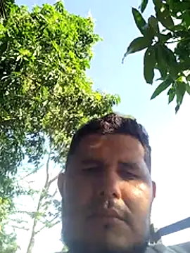 Snapshot of jicormar chatting on 10/30/25, 08:09 jicormar online show from 10/30/25, 08:09