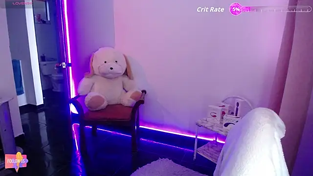 Snapshot of sweet_velvett chatting on 04/26/26, 12:25 sweet velvett online show from 04/26/26, 12:25