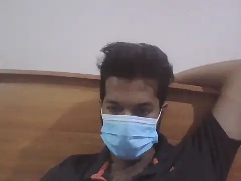 Snapshot of Shehan2029 chatting on 11/10/25, 03:22 Shehan2029 online show from 11/10/25, 03:22