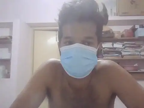 Snapshot of Shehan2029 chatting on 11/12/25, 04:29 Shehan2029 online show from 11/12/25, 04:29