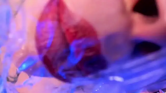 delilah fix online show from 09/10/25, 02:17