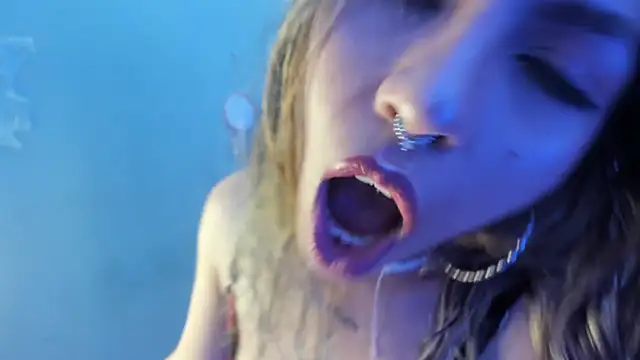 delilah fix online show from 09/21/25, 08:21