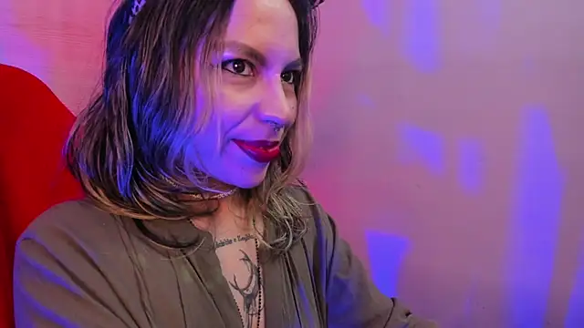 delilah fix online show from 02/11/26, 09:31