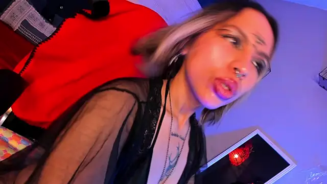 delilah fix online show from 02/23/26, 09:23