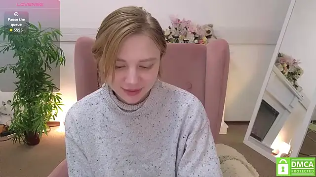MirraBellanta online show from 04/28/26, 11:32