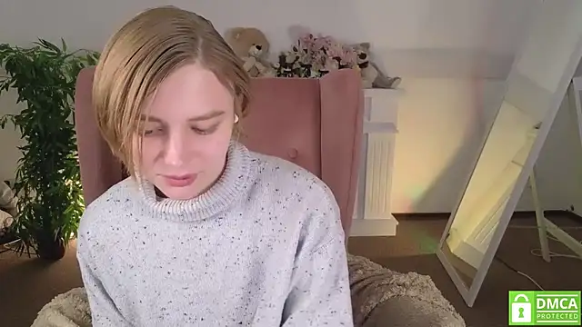 MirraBellanta online show from 05/01/26, 10:36