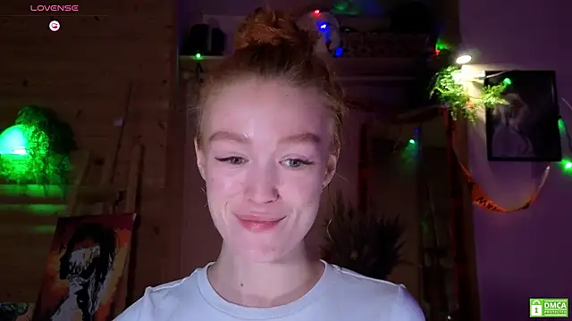 such juicee online show from 11/09/25, 06:06