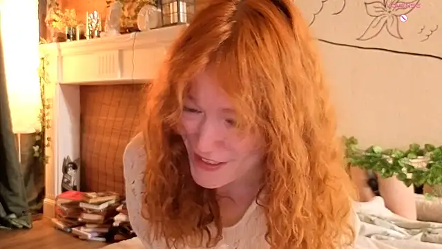 such juicee online show from 02/27/26, 01:16