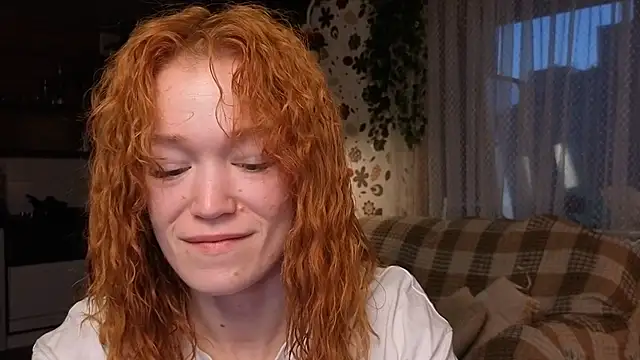 such juicee online show from 03/14/26, 03:12