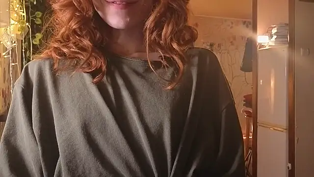 such juicee online show from 04/13/26, 10:26