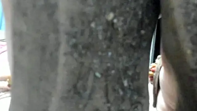 Ladysofiaxxx online show from 12/18/24, 06:21