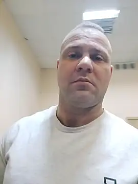 Crek666 online show from 03/02/26, 05:08