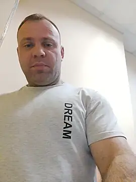 Crek666 online show from 03/13/26, 04:41