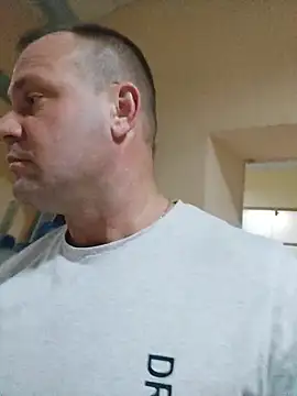 Crek666 online show from 04/01/26, 02:56