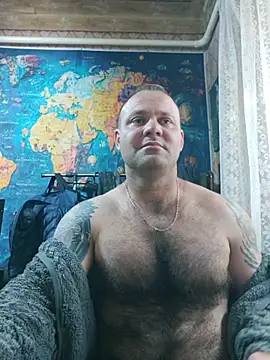 Snapshot of Crek666 chatting on 06/01/26, 10:39 Crek666 online show from 06/01/26, 10:39