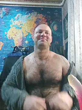 Snapshot of Crek666 chatting on 06/02/26, 10:50 Crek666 online show from 06/02/26, 10:50