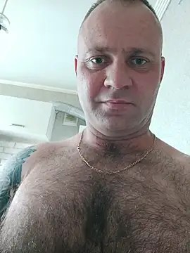 Snapshot of Crek666 chatting on 06/05/26, 12:11 Crek666 online show from 06/05/26, 12:11