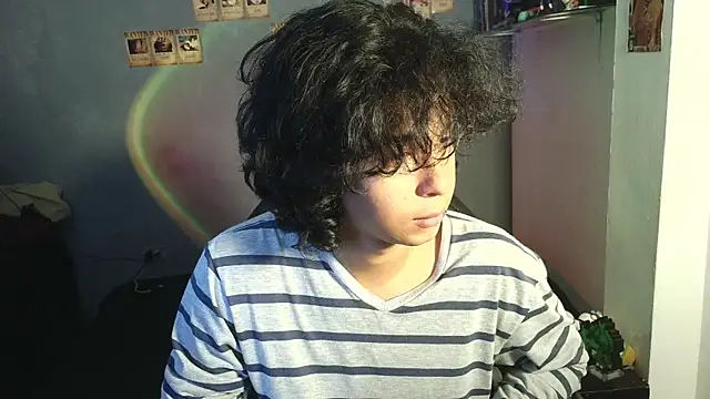 kairozz online show from 02/10/25, 12:50