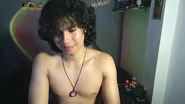 kairozz online show from 02/10/25, 06:56