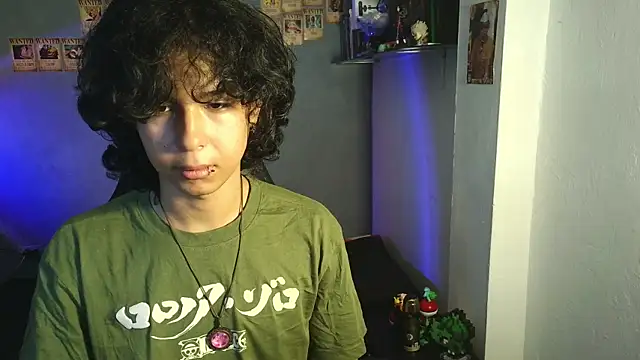 kairozz online show from 02/11/25, 12:37