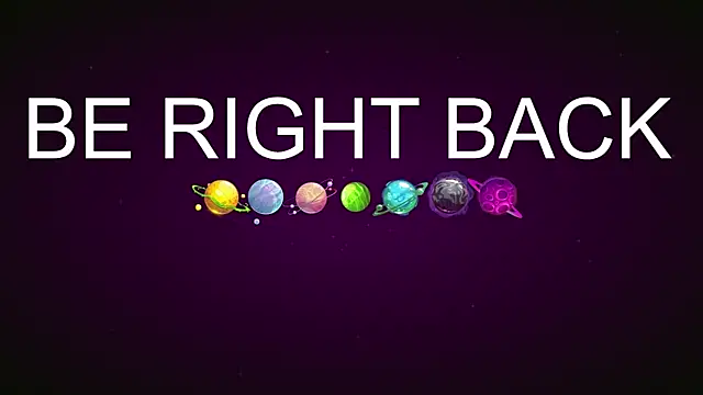 kairozz online show from 02/11/25, 06:44