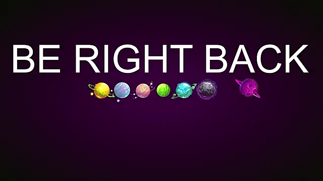 kairozz online show from 02/18/25, 02:38