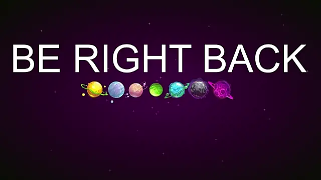 kairozz online show from 02/18/25, 05:42