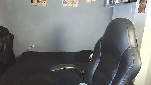 kairozz online show from 02/19/25, 04:44