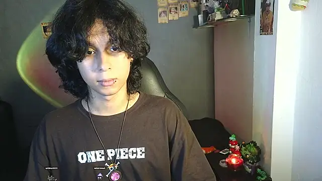 kairozz online show from 02/20/25, 04:46