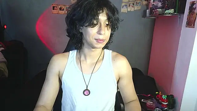 kairozz online show from 02/21/25, 08:38