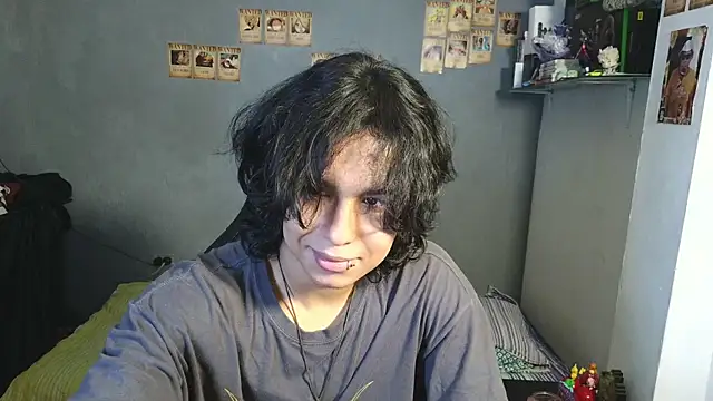 kairozz online show from 02/27/25, 01:28