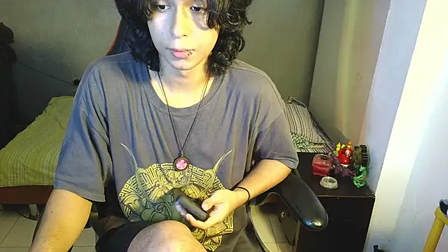 kairozz online show from 02/27/25, 07:37