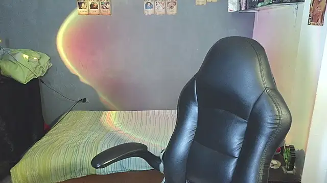 kairozz online show from 03/08/25, 04:17