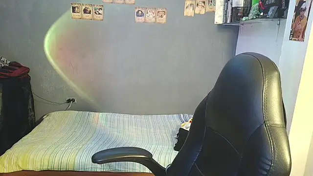 kairozz online show from 03/09/25, 07:26