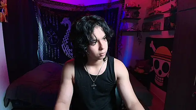 kairozz online show from 09/10/25, 04:51