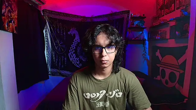 kairozz online show from 09/28/25, 04:56