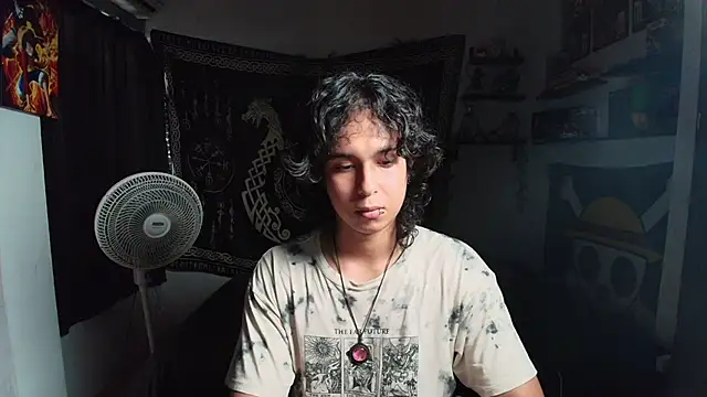 kairozz online show from 09/29/25, 06:13