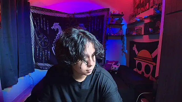 kairozz online show from 10/03/25, 06:49
