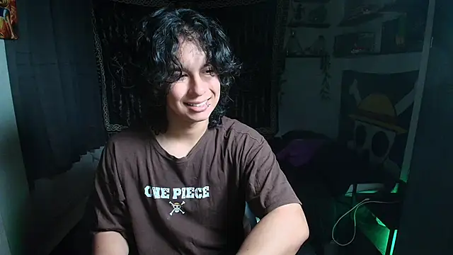 kairozz online show from 10/06/25, 04:26