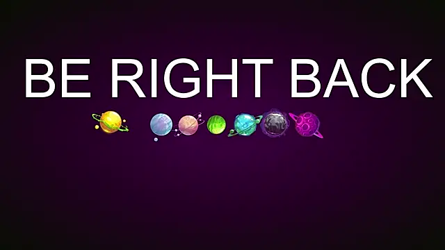 kairozz online show from 10/08/25, 12:47