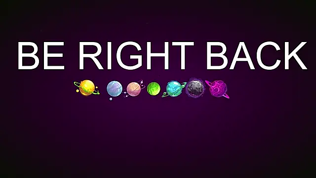 kairozz online show from 10/30/25, 12:28