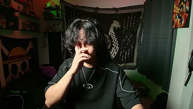 kairozz online show from 01/14/26, 07:30