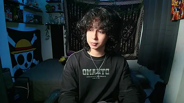 kairozz online show from 01/17/26, 07:06