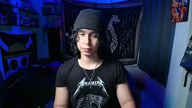 kairozz online show from 02/11/26, 07:08