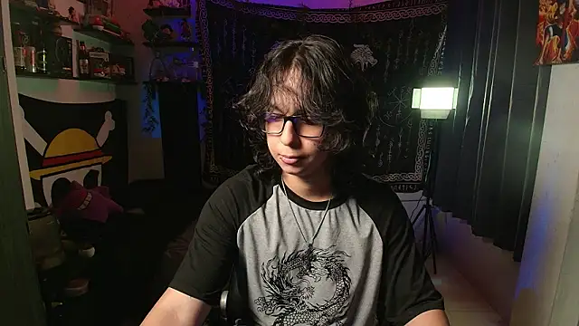 kairozz online show from 02/22/26, 07:01