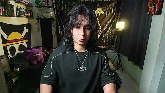 kairozz online show from 04/14/26, 05:52