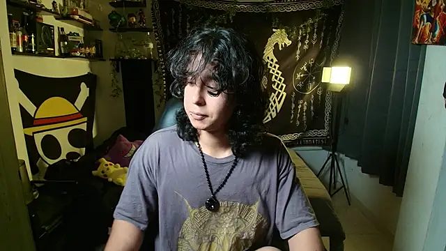 Snapshot of kairozz chatting on 04/17/26, 05:38 kairozz online show from 04/17/26, 05:38