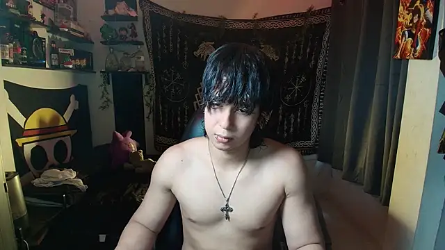 Snapshot of kairozz chatting on 05/30/26, 08:06 kairozz online show from 05/30/26, 08:06