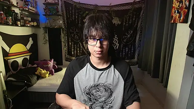 Snapshot of kairozz chatting on 06/13/26, 07:56 kairozz online show from 06/13/26, 07:56